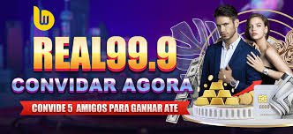 3tbet