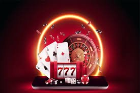 3tbet