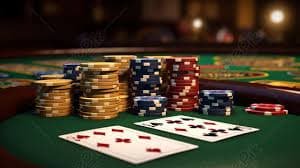 3tbet 3tbet