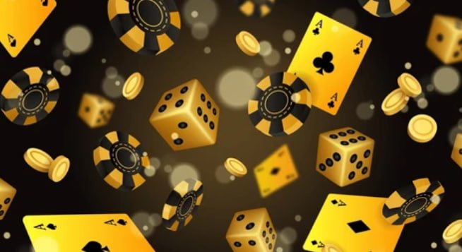 3tbet 3tbet