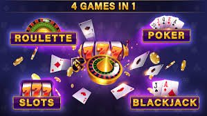 3tbet 3tbet