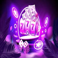 3tbet